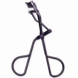 Nascita Kirpik Kıvırıcı - Nascita