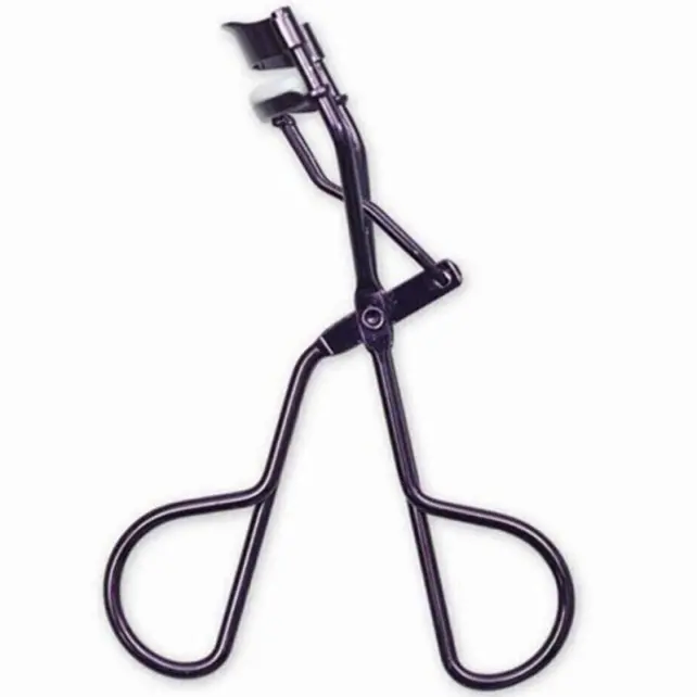 Nascita Kirpik Kıvırıcı - 1