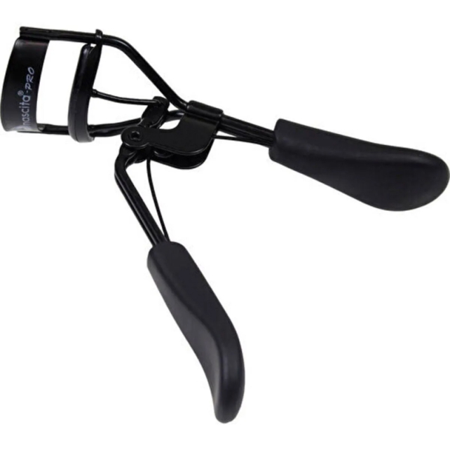 Nascita Kirpik Kıvırma Aleti No: 0015 - 3