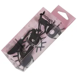 Nascita Kirpik Kıvırma Aleti No: 0015 - 2