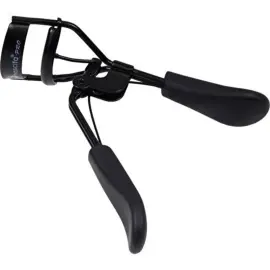 Nascita Kirpik Kıvırma Aleti No: 0015 - 3