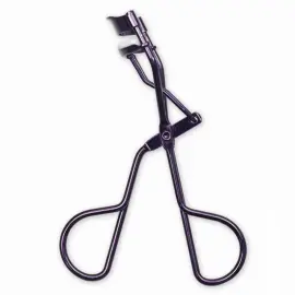 Nascita Kirpik Kıvırma Makası Mor - Nascita