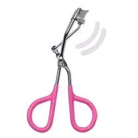 Nascita Kirpik Kıvırma Makinesi Çift Yedekli - Nascita