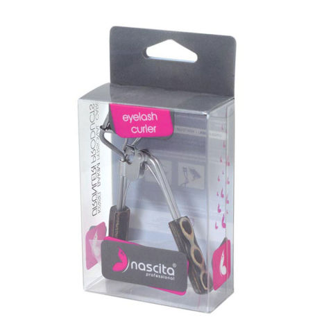 Nascita Eyelash Curler - Kirpik Kıvırıcı Nascita Eyelash Curler - Kirpik Kıvırıcı