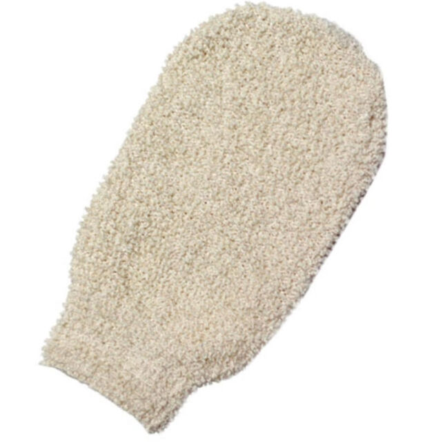 Nascita Koton Duş ve Masaj Kesesi - 1