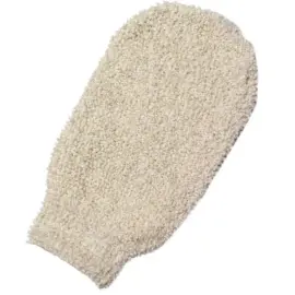 Nascita Koton Duş ve Masaj Kesesi - Nascita