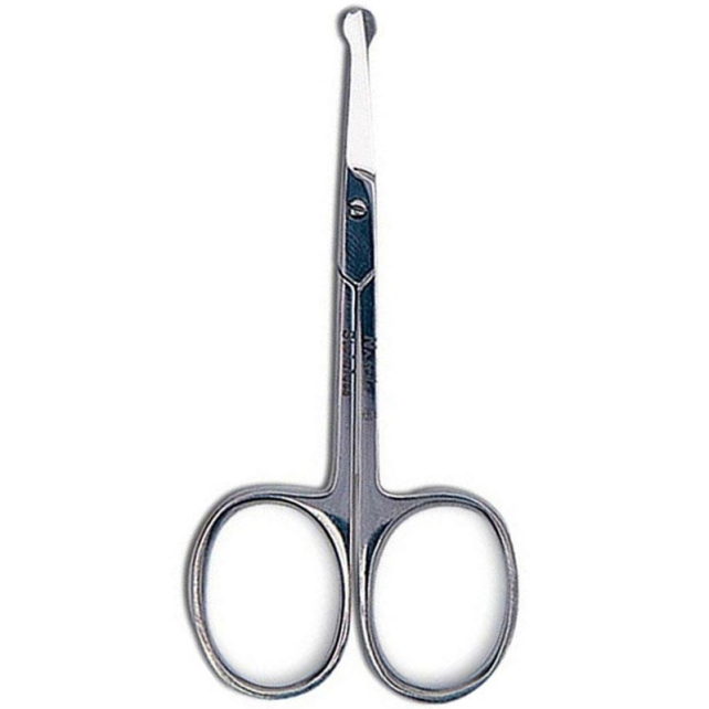 Nascita Krom Brun Makası No: BRN001 - 1