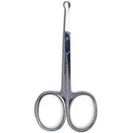 Nascita Krom Brun Makası No: BRN001 - Nascita