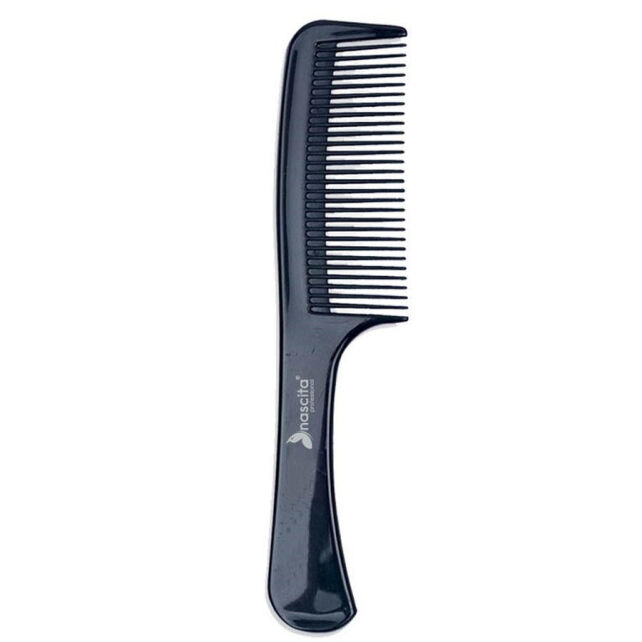 Nascita Kuaför Tarağı No:0011 - 1