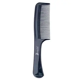 Nascita Kuaför Tarağı No:0011 - Nascita