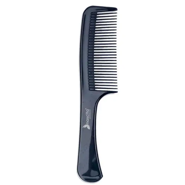 Nascita Kuaför Tarağı No:0011 - 1