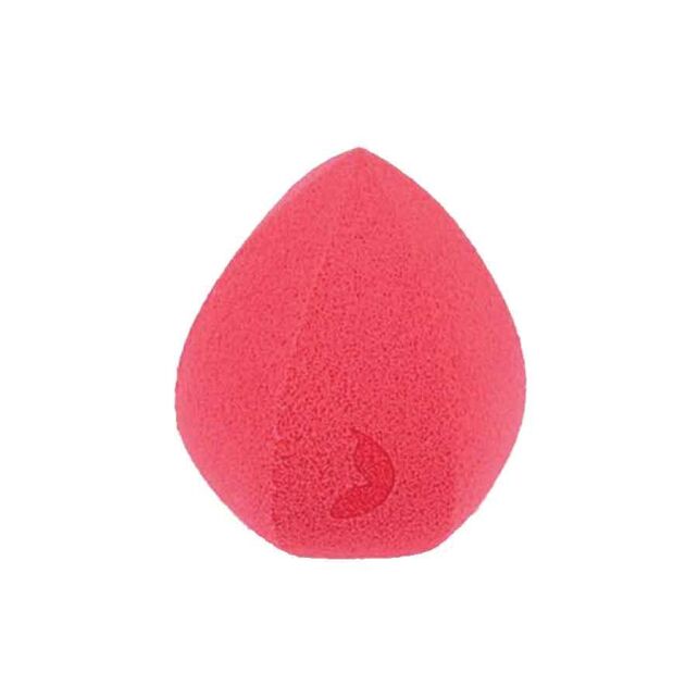 Nascita Latex Free Makyaj Süngeri Ombre Büyük Nascita Latex Free Makyaj Süngeri Ombre Büyük