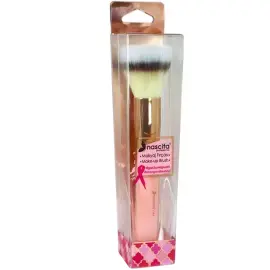 Nascita Makyaj Fırçası Pembe No: 160 - 1