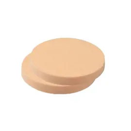 Nascita Makyaj Süngeri - Nascita