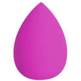 Nascita Makyaj Süngeri No: 24 - Nascita