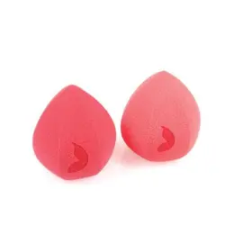 Nascita Makyaj Süngeri Ombre Midi 2'li - Nascita