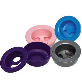 Nascita Manikür Taşı - Nascita