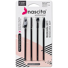 Nascita Maskara Seti 4'lü - Nascita