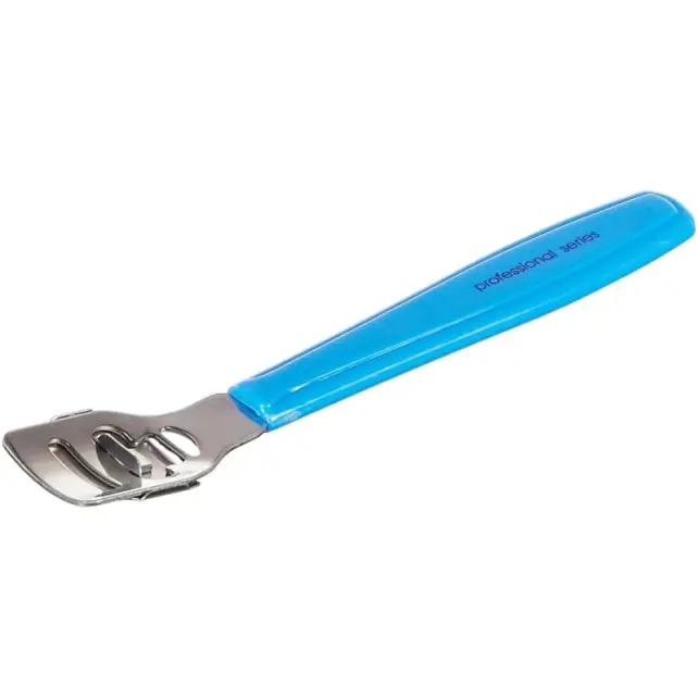 Nascita Nasır Kesici - 2