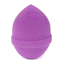 Nascita Non Latex Makyaj Süngeri - Nascita
