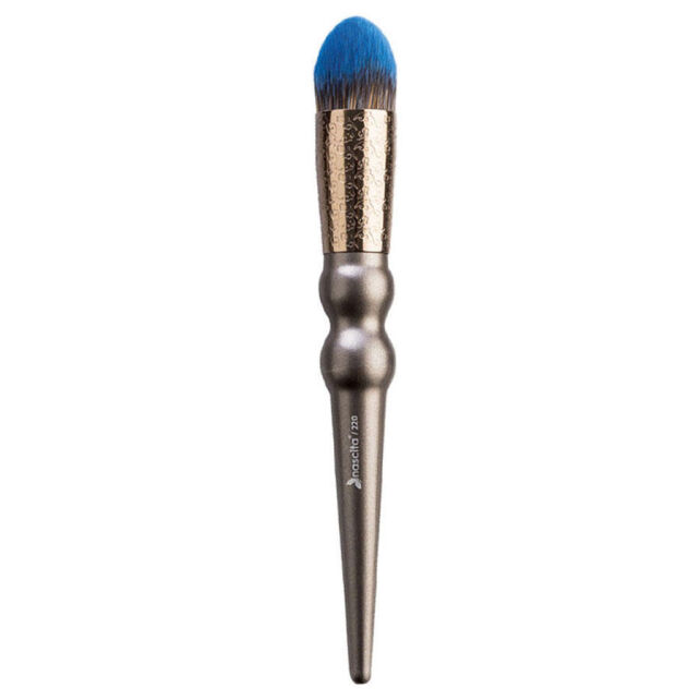 Nascita Ocean Kapatıcı Fırçası No:220 Nascita Ocean Kapatıcı Fırçası No:220