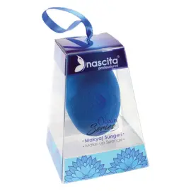 Nascita Ocean Makyaj Süngeri Tekli No:0077 - Nascita