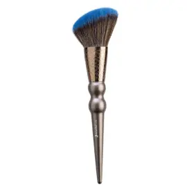 Nascita Ocean Series Eğimli Allık Fırçası No:216 - Nascita