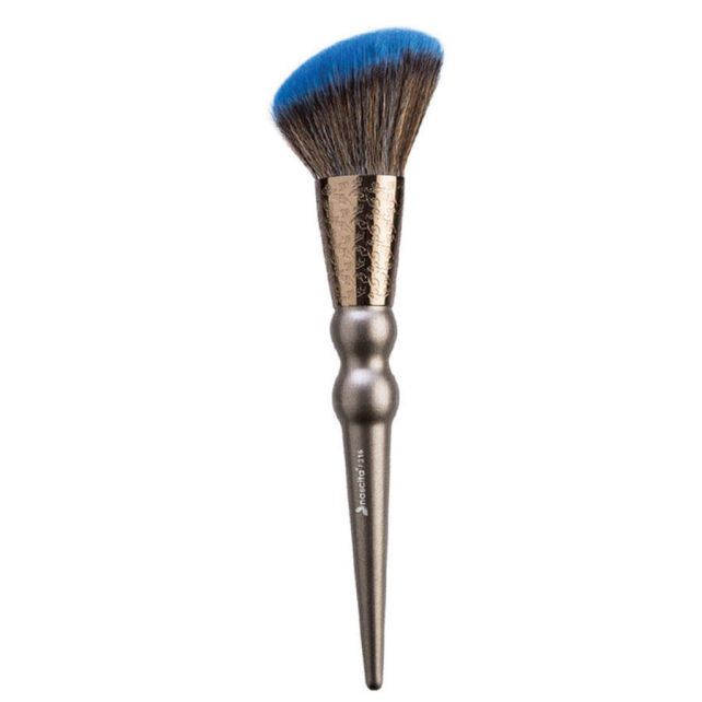 Nascita Ocean Series Eğimli Allık Fırçası No:216 Nascita Ocean Series Eğimli Allık Fırçası No:216