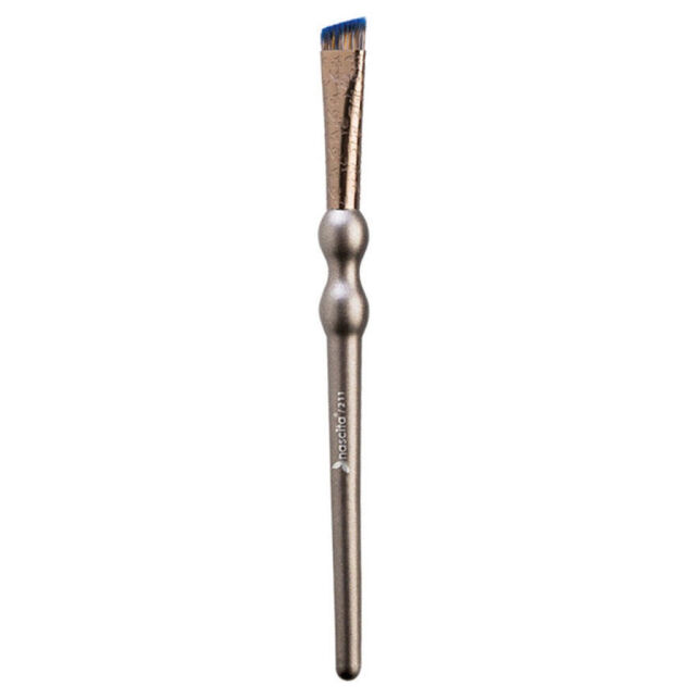 Nascita Ocean Series Eğimli Eyeliner Fırçası No:211 Nascita Ocean Series Eğimli Eyeliner Fırçası No:211