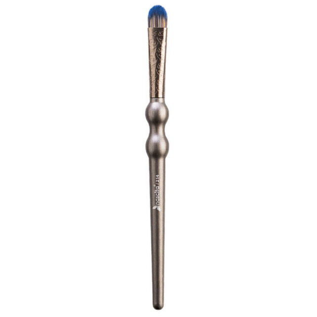 Nascita Ocean Series Geniş Açılı Far Fırçası No:214 Nascita Ocean Series Geniş Açılı Far Fırçası No:214