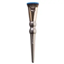 Nascita Ocean Series Geniş Yapılı Kontür Fırçası No:219 - Nascita