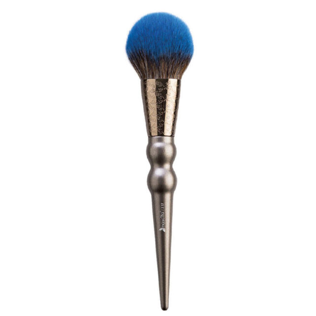 Nascita Ocean Series Oval Yapılı Allık Fırçası No:217 - 1