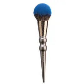 Nascita Ocean Series Oval Yapılı Allık Fırçası No:217 - Nascita