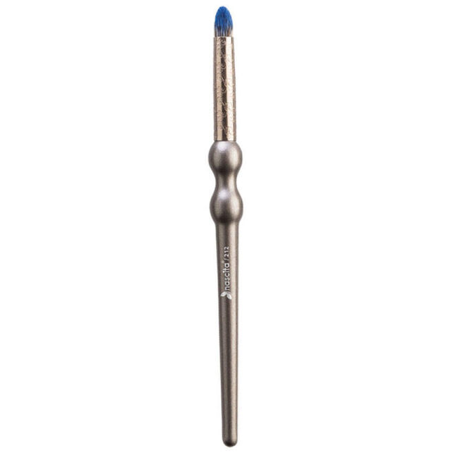 Nascita Ocean Series Sivri Yapılı Far Fırçası No:212 Nascita Ocean Series Sivri Yapılı Far Fırçası No:212