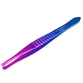 Nascita Ombre Collection - Cımbız - Nascita