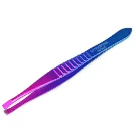 Nascita Ombre Collection - Cımbız - Nascita