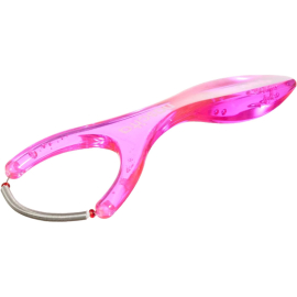 Nascita Pratik Epilasyon Epilatör Yay - 2