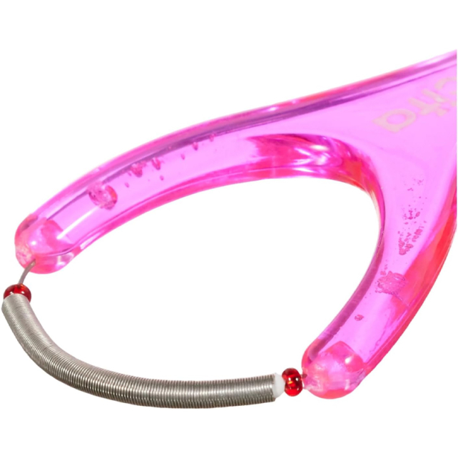 Nascita Pratik Epilasyon Epilatör Yay - 3