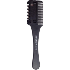 Nascita Pratik Saç Usturası No: 15 - Nascita