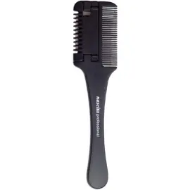 Nascita Pratik Saç Usturası No: 15 - 1