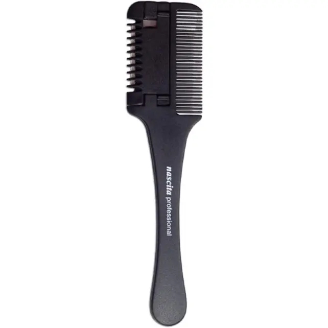 Nascita Pratik Saç Usturası No: 15 - 1