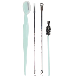 Nascita Pratik Yüz Bakım Seti 3'lü - 2