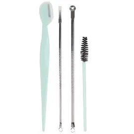 Nascita Pratik Yüz Bakım Seti 3'lü - 2