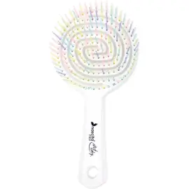 Nascita Pro 3 Boyutlu Saç Fırçası No: 05 - Nascita