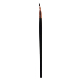 Nascita Pro Açılı Eyeliner Fırçası - Nascita