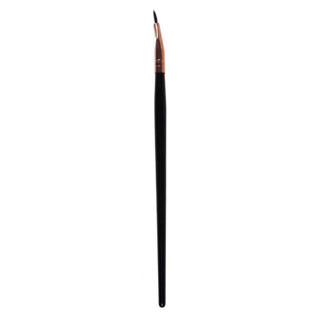 Nascita Pro Açılı Eyeliner Fırçası - 1
