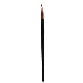 Nascita Pro Açılı Eyeliner Fırçası - Nascita