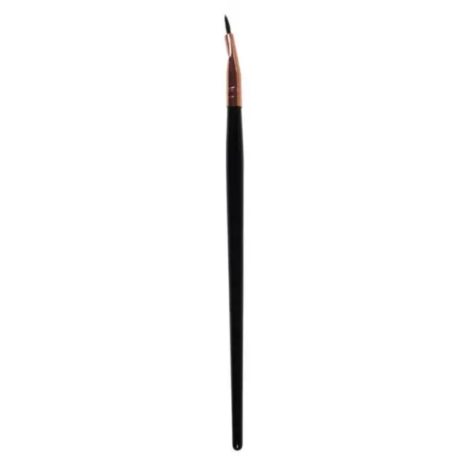 Nascita Pro Açılı Eyeliner Fırçası - 1
