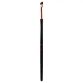 Nascita Pro Açılı Far Fırçası - Nascita