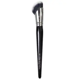 Nascita Pro Angled Contour Brush - Eğilimli Kontür Fırçası - Nascita
